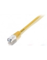 Equip Patch Cable S/FTP Cat.6, 20m (605569) - nr 5
