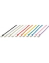 Equip Patch Cable S/FTP Cat.6, 20m (605569) - nr 8