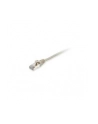 Equip Patchcord CAT.6a SFTP 2m biały (606004) - nr 3