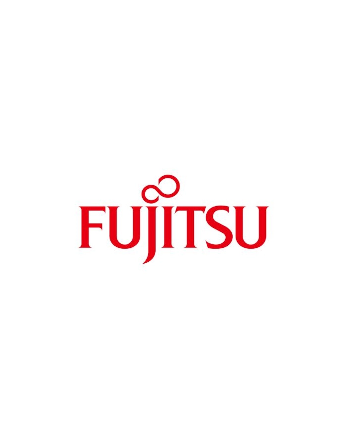 Fujitsu SAS internt kabelsæt (S26361F1592L100) główny