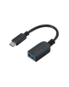 FUJITSU  USB-C ADAPTER - 15 CM  (S26391F6058L100) - nr 5