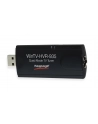 Hauppauge HVR-935C (01588) - nr 3