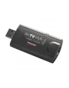 Hauppauge HVR-935C (01588) - nr 5