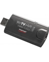 Hauppauge HVR-935C (01588) - nr 6