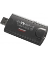 Hauppauge HVR-935C (01588) - nr 7