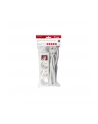 Equip Listwa zasilająca 1.5m biały (245551) - nr 16