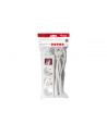 Equip Listwa zasilająca 1.5m biały (245551) - nr 8