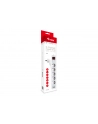 Equip Listwa zasilająca 5 gniazd 1.5m biały (245554) - nr 10