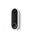 Google Nest Hello Video Doorbell - nr 1