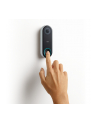 Google Nest Hello Video Doorbell - nr 3