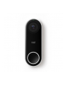 Google Nest Hello Video Doorbell - nr 6