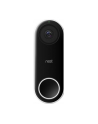 Google Nest Hello Video Doorbell - nr 9