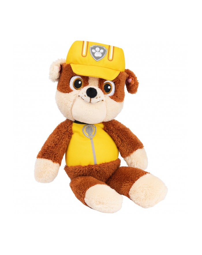 Fischertechnik Klocki Plus-Power Set główny