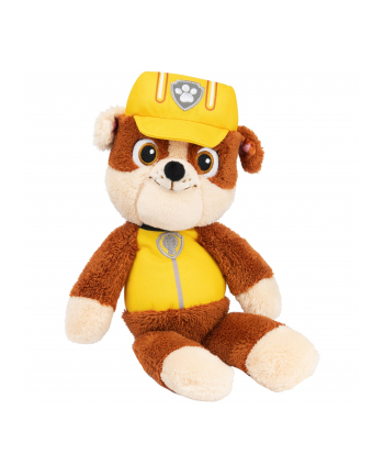 Fischertechnik Klocki Plus-Power Set nr 2