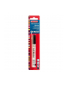 Herlitz Mazak Wodoodporny Coli Czarny 1-4Mm - nr 1
