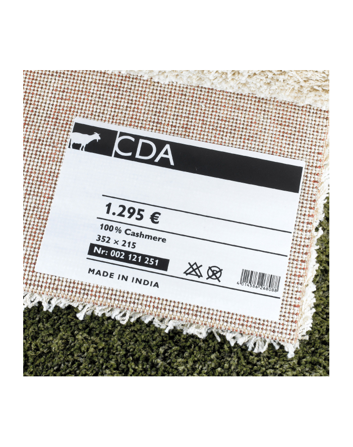 HERMA 4587 SAMOPRZYLEPNE ETYKIETY BIAŁY ZAOKRĄGLONY PROSTOKĄT WYJMOWANA 100 SZT. główny