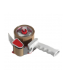 Herlitz Pakowarka Plastikowa 884 270/0 Pud (01356) - nr 1