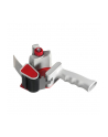 Herlitz Pakowarka Plastikowa 884 270/0 Pud (01356) - nr 2