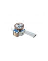 Herlitz Pakowarka Plastikowa 884 270/0 Pud (01356) - nr 7