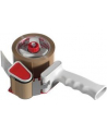 Herlitz Pakowarka Plastikowa 884 270/0 Pud (01356) - nr 8