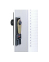 Durable Key Box Code 18, Skrzynka Na 18 Kluczy Z Zamkiem Szyfrowym (196923) - nr 16