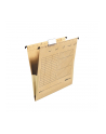 Herlitz UNIREG - hanging file - nr 1