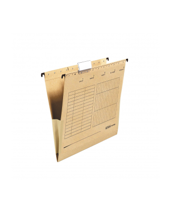 Herlitz UNIREG - hanging file