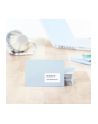 Herma Adressetiketten Premium A4 63,5 X 33,9 Mm 600St. (4500) - nr 1