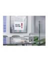 Herma Movables 210X297 Din A4 25Szt. (10021) - nr 10
