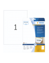 Herma Movables 210X297 Din A4 25Szt. (10021) - nr 6
