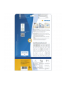 Herma Movables 210X297 Din A4 25Szt. (10021) - nr 7