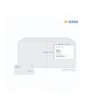Herma Movables 210X297 Din A4 25Szt. (10021) - nr 8