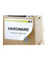 Herma Movables 210X297 Din A4 25Szt. (10021) - nr 9