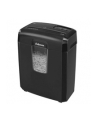 Fellowes Niszczarka 8C (4689601) - nr 14