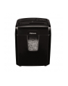 Fellowes Niszczarka 8C (4689601) - nr 30