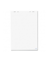 HERLITZ 10834133 AKCESORIUM DO FLIPCHARTÓW - nr 3