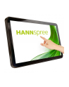 Hannspree (Ho325Ptb) - nr 1