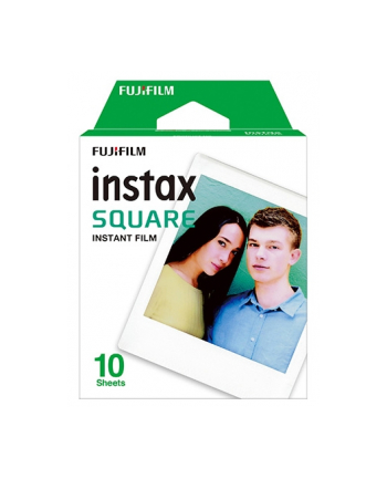 Fujifilm Instax Square SQ10