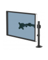 Fellowes Ramię Na 1 Monitor Reflex (RAP030) - nr 1