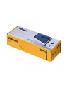 Fellowes Ramię Na 1 Monitor Reflex (RAP030) - nr 22