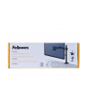 Fellowes Ramię Na 1 Monitor Reflex (RAP030) - nr 24