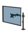 Fellowes Ramię Na 1 Monitor Reflex (RAP030) - nr 27