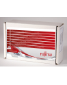 Fujitsu F1 Scanner - Cleaning Wipes (CONCLEW72) - nr 9