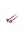 Equip SATA internal connection cable (111802) - nr 8