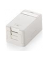 Equip Surface Mounted Box for Keystone Jack (125121) - nr 37