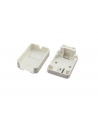 Equip Surface Mounted Box for Keystone Jack (125121) - nr 17