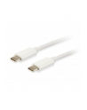 Kabel USB Equip A (M) na USB-C (M)USB3.0  50 cm (128345) - nr 11