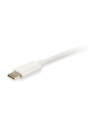 Equip Kabel USB Equip USB 3.1 C -> C 2.0m (128352) - nr 10