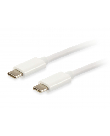 Equip Kabel USB Equip USB 3.1 C -> C 2.0m (128352)