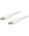 Equip Kabel USB Equip USB 3.1 C -> C 2.0m (128352) - nr 9